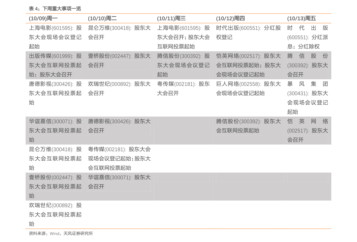 氯化钾肥价格行情最新价格表及其影响因素分析