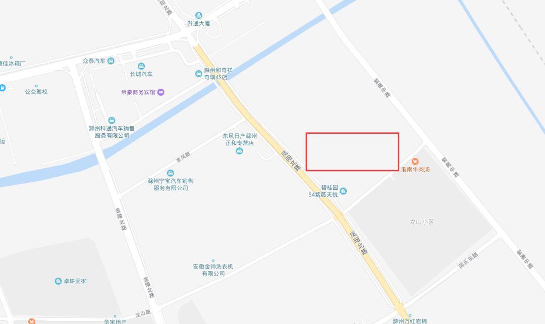 凤阳二手房价最新消息，市场走势与购房指南