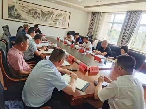 承德市纪检委最新消息深度解析