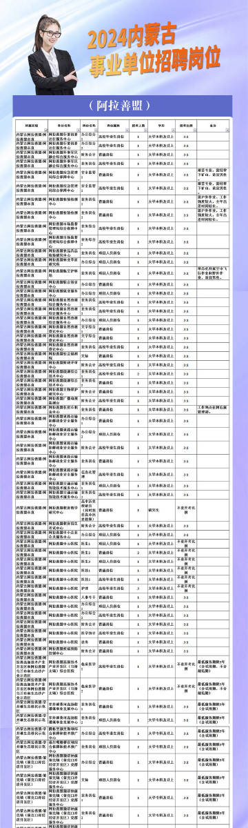 官方通告 第72页