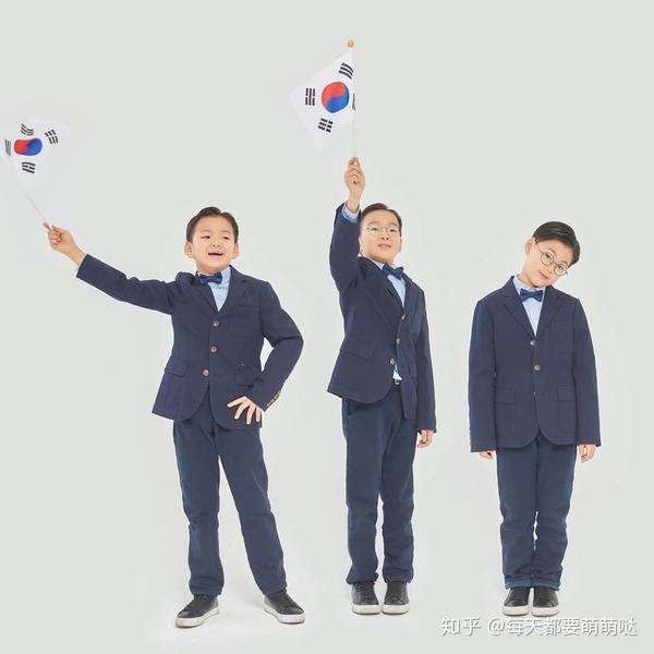 大韩民国万岁，最新消息全面解读