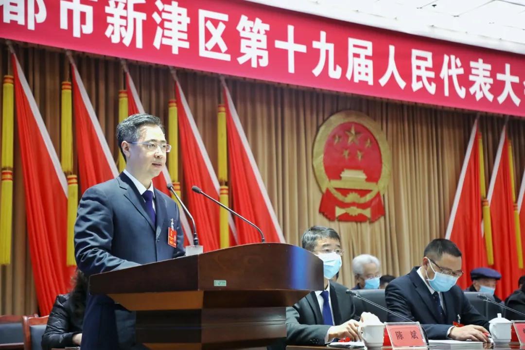 新津的最新发展规划图，塑造未来城市的蓝图