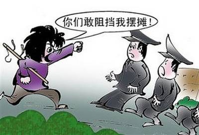 南京一死六伤最新消息，事件进展与深度分析