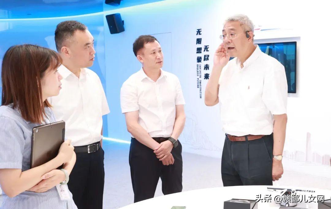 万载人才网最新招聘信息概览