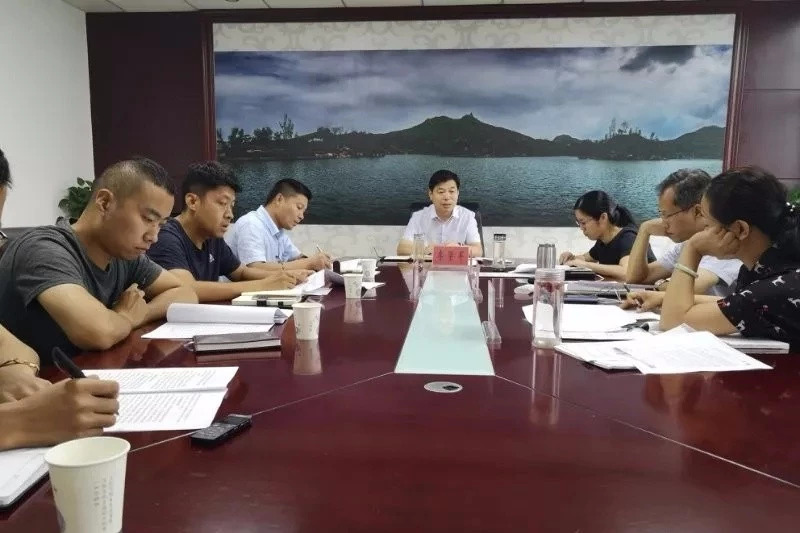 北京市棚户区改造最新政策研究