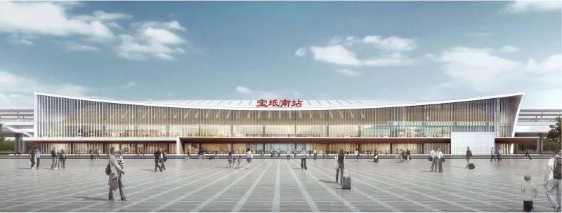 京唐高铁最新线路图解析