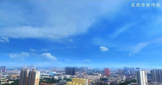 平顶山单知伟最新消息，一位城市英雄的崛起与贡献