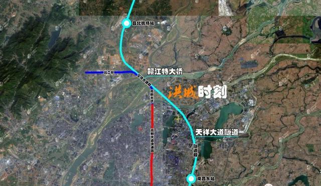 雅安至二郎山最新路况报告