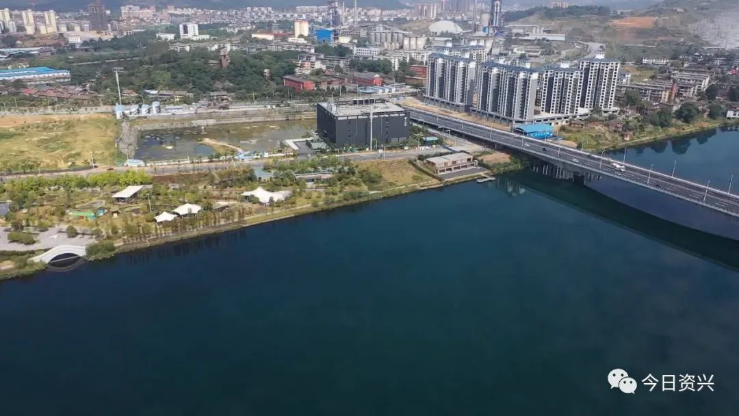 资兴二手房市场最新动态，房价走势与影响因素分析