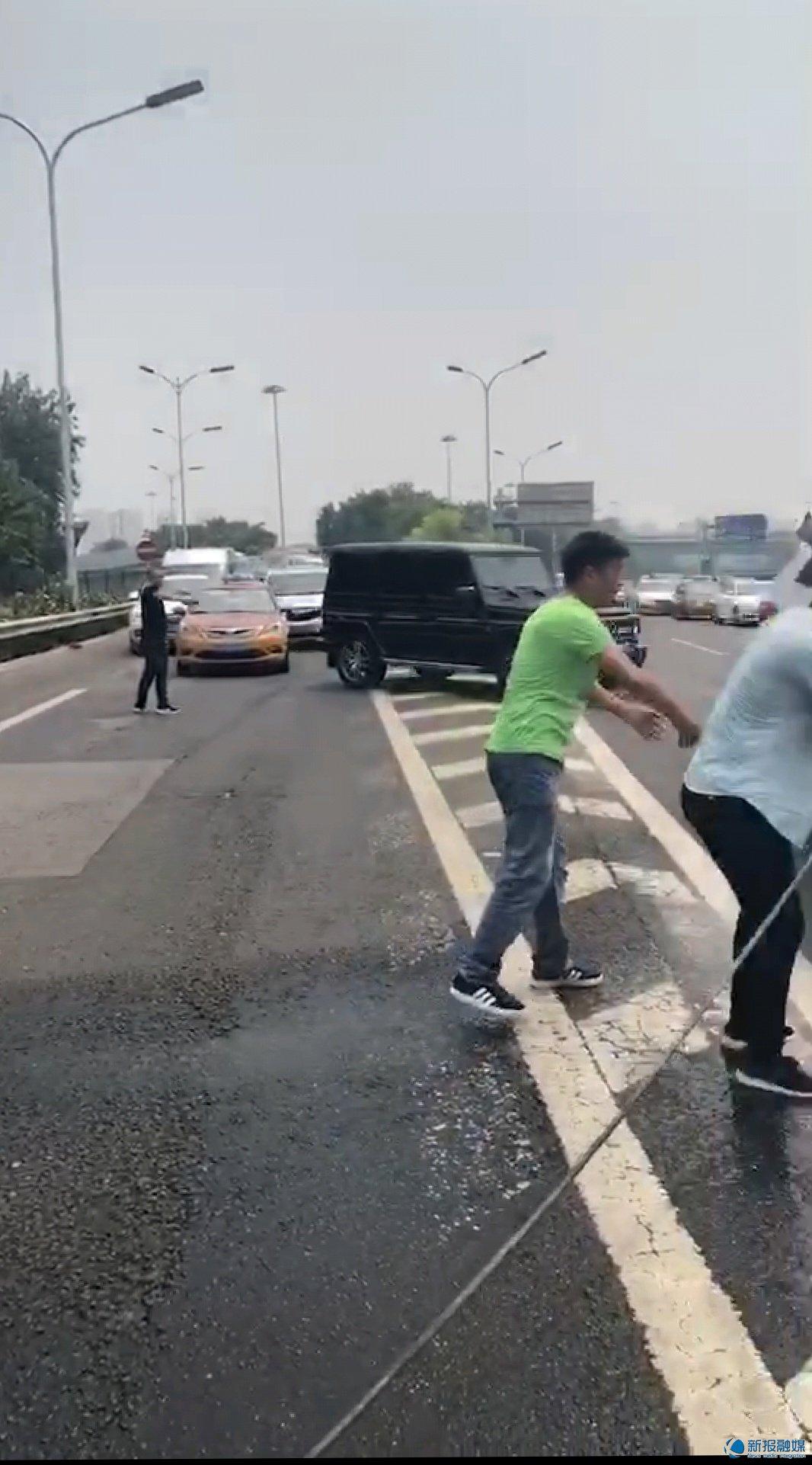 游戏类型 第78页