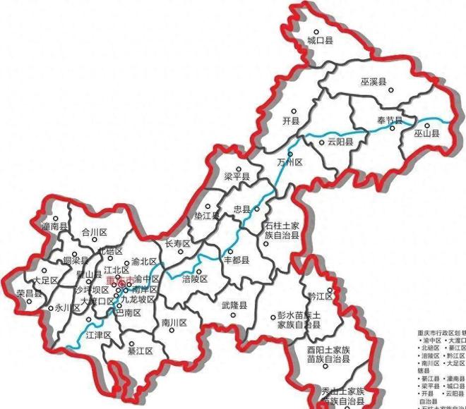 最新黄石行政区划调整，城市发展的战略重塑