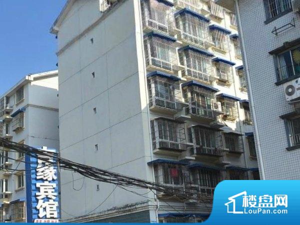绵阳二手房最新消息全面解读