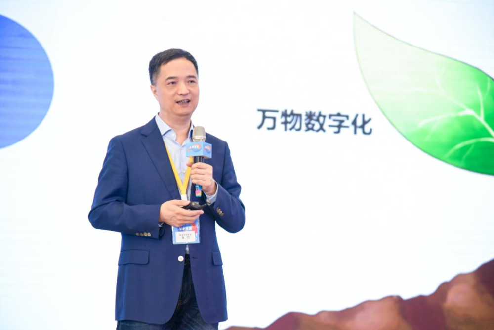 卓定华最新消息，揭开未来的无限可能