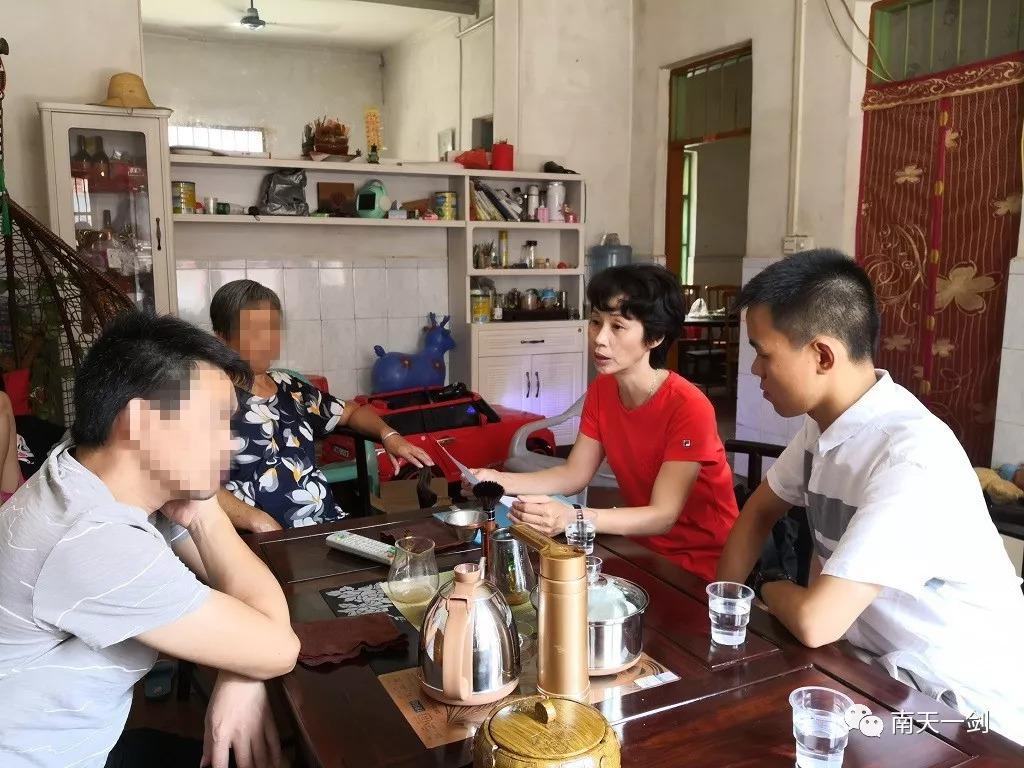 QQ下载2012最新正式版官方下载——体验全新的通讯世界