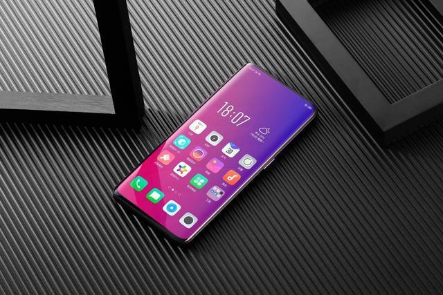 OPPO A59s 手机套最新款，时尚与功能的完美结合