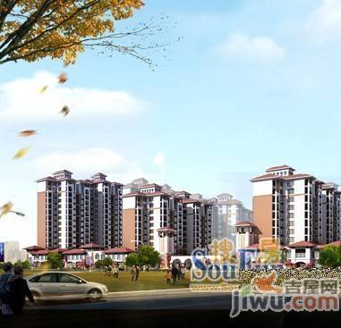 宁海二手房市场最新消息概览
