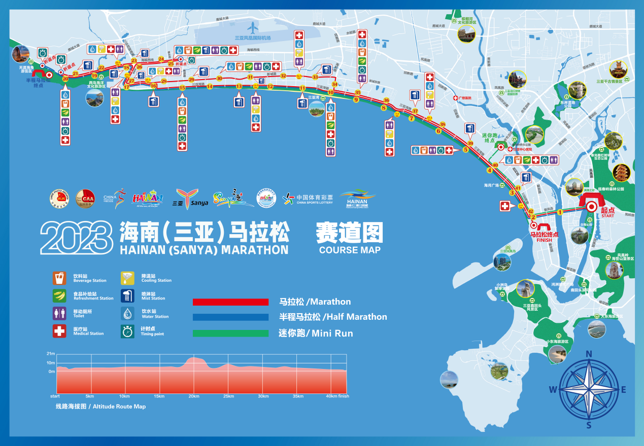 猎友之家最新地址，连接自然与社交的新纽带