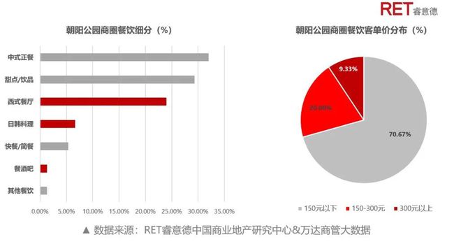 万达商业借壳最新消息，全面解读与影响分析
