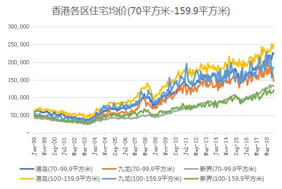 美尔雅改制最新消息，深度探讨与前景展望