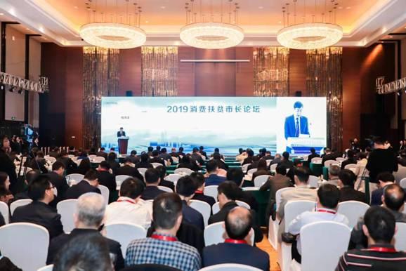 苏州论坛招聘最新消息，掌握行业前沿，引领职业发展新方向