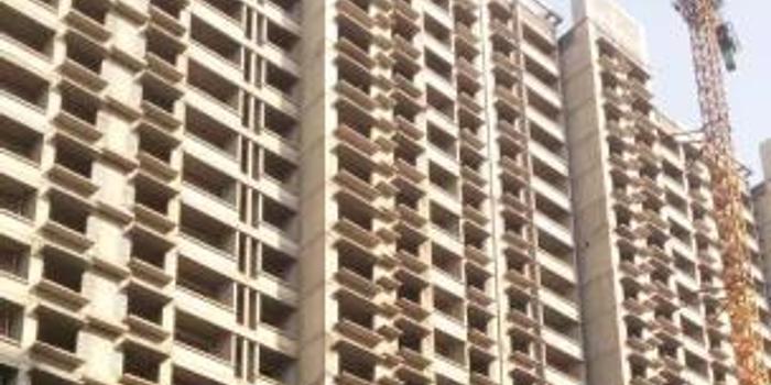 内丘易地搬迁最新消息