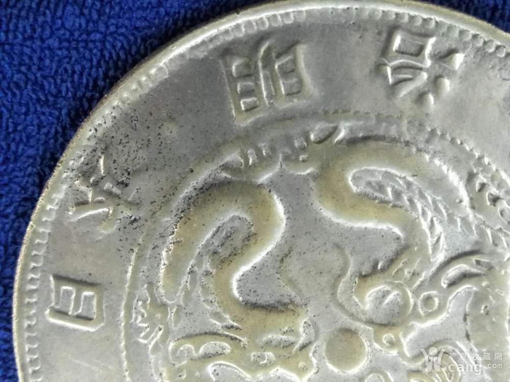明治八年一万最新价格，历史价值与市场动态的交织