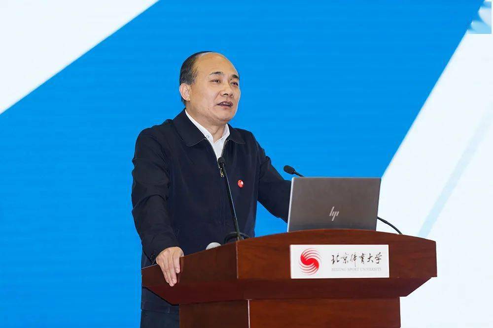华北油田黄刚的最新岗位挑战与未来展望