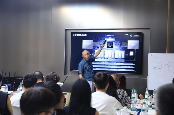 西安最新宠物店转让，探索新的商机与未来展望