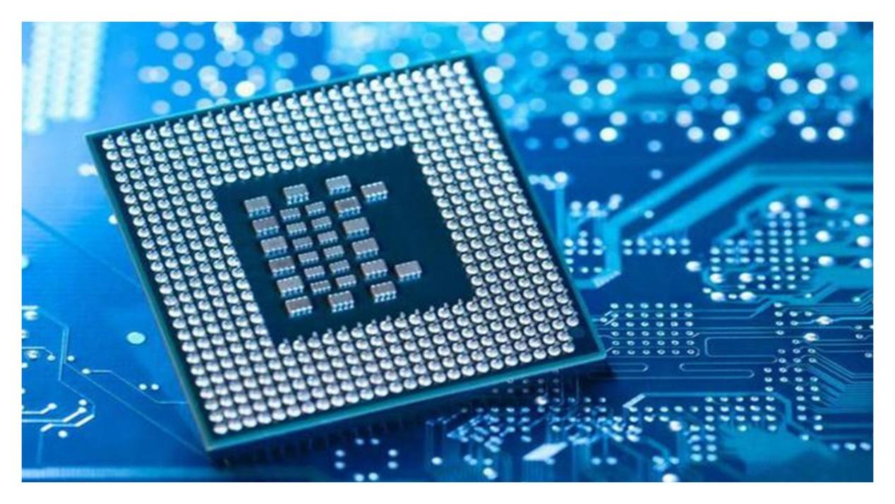 魅族最新手机2024，科技与美学的完美结合