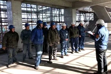 盂县青崖头最新新闻报道