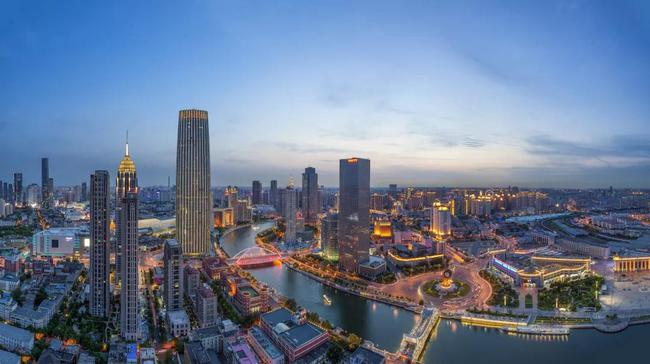 海口世纪98最新jd2024，城市发展的脉搏与未来展望