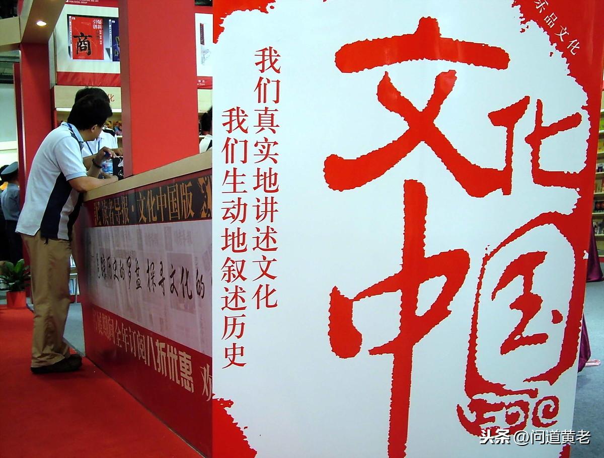中华孔子城最新动态，传承与发展的时代脉搏