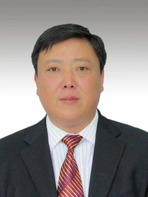 泗县最新现任各大局局长概述