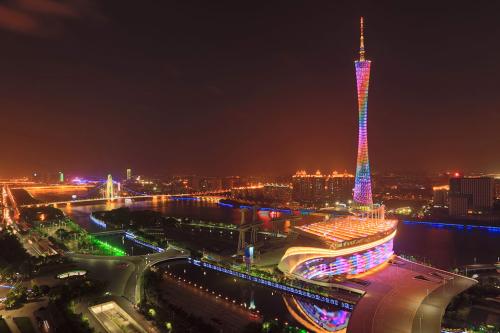 东莞并入深圳的最新消息，城市融合与发展前景展望