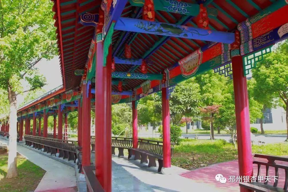 邳州炮车招工最新消息——职业发展的新机遇