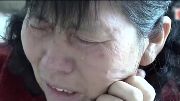 交通事故谅解书的最新解读与实际应用