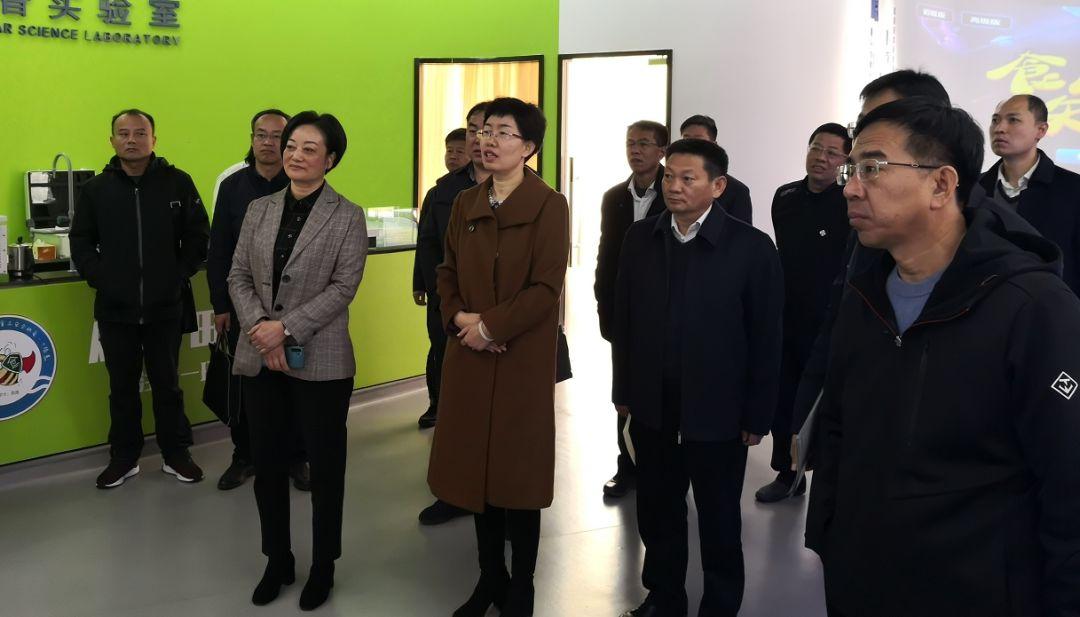 温州同志基地最新地址，探索与解读