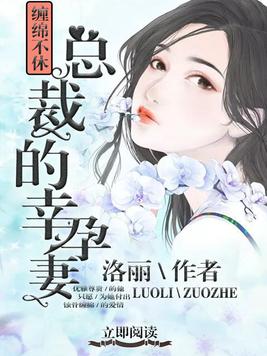 总裁幸孕妻最新章节，爱情与生活的交织