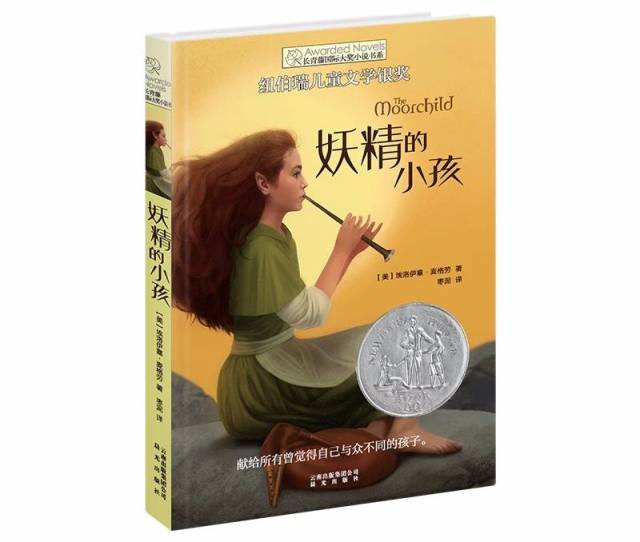 匪我思存最新小说2015，深度解读与赏析