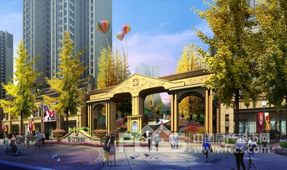 中江香江国际最新消息深度解析