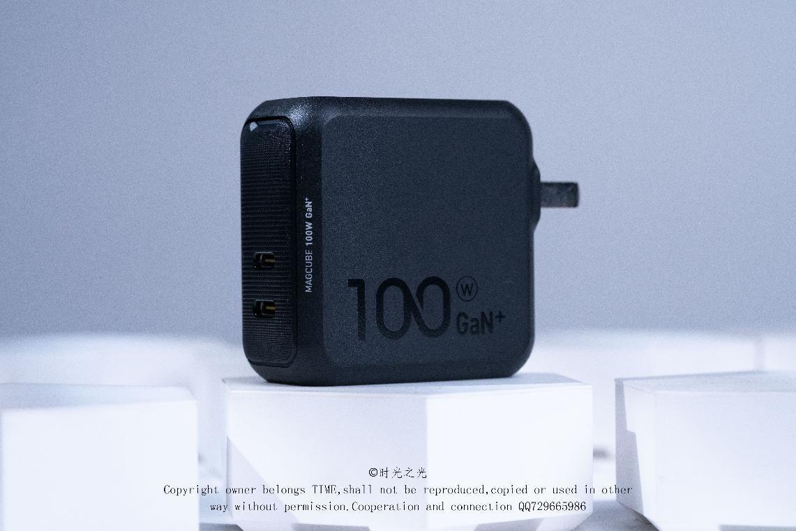 招商内容 第70页