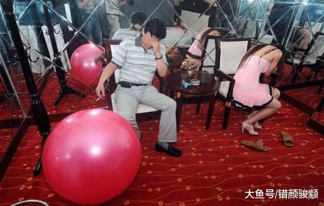 最新门事件疯狂闹洞房，现代社交现象下的新挑战与反思