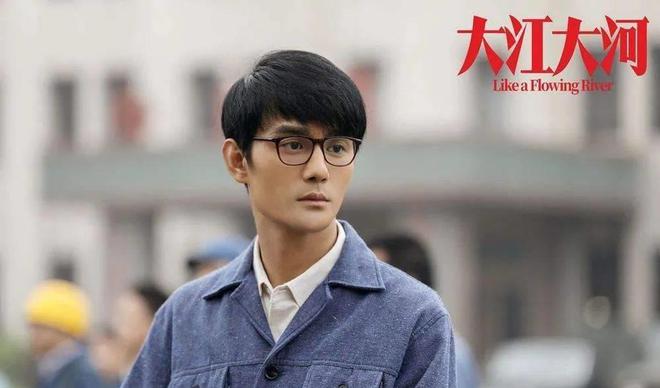 李玹雨最新电视剧，展现多元魅力的演技之光