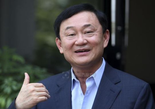 李春平最新消息，揭开神秘面纱，探寻他的新动向