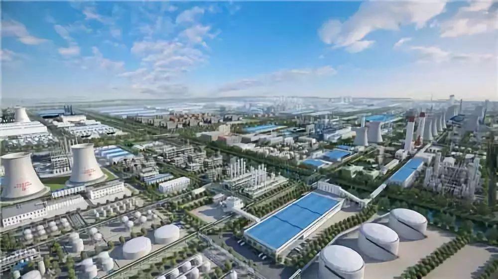 庐江龙桥镇的最新新闻与发展动态