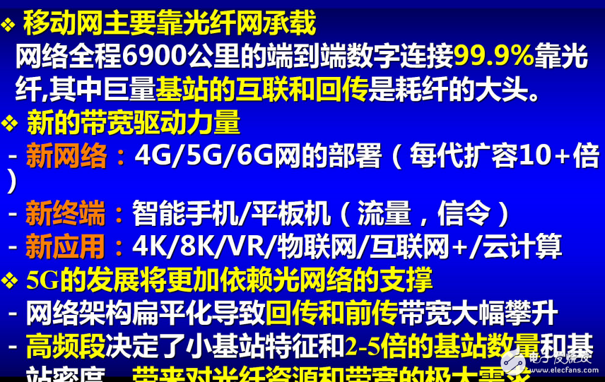 铜陵最新招聘临时工信息及其相关解读