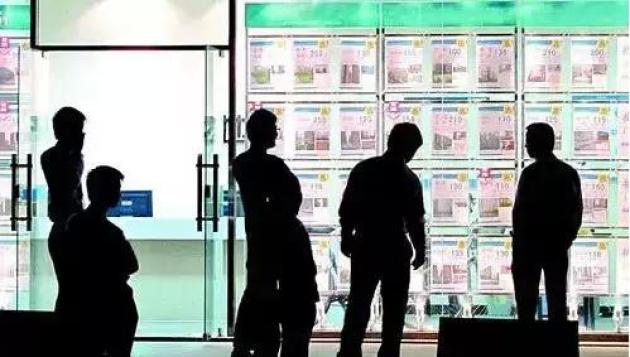 蒲城司机招聘最新消息——探寻职业发展的无限可能