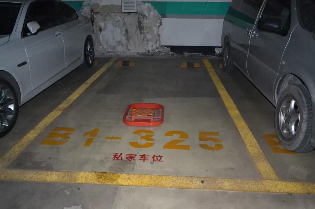 廊坊北京荟最新消息深度解析