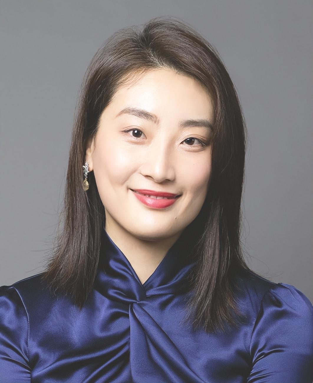 最新做过小姐征婚电话背后的故事与思考