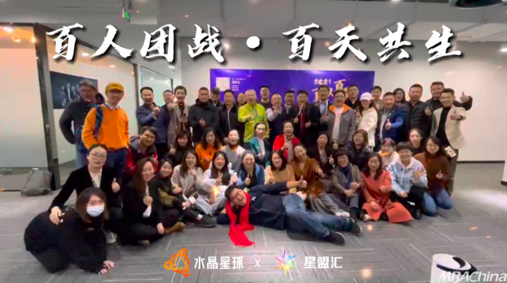 上海汇爱最新消息，引领未来的爱心力量